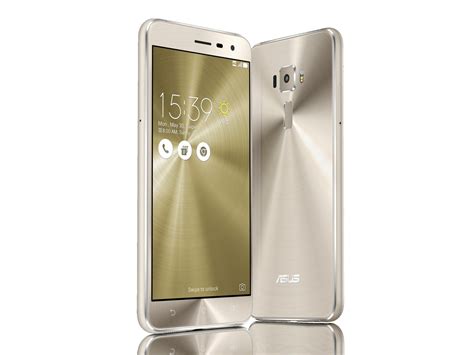 asus zenfone 3|Asus Zenfone 3 ZE552KL .